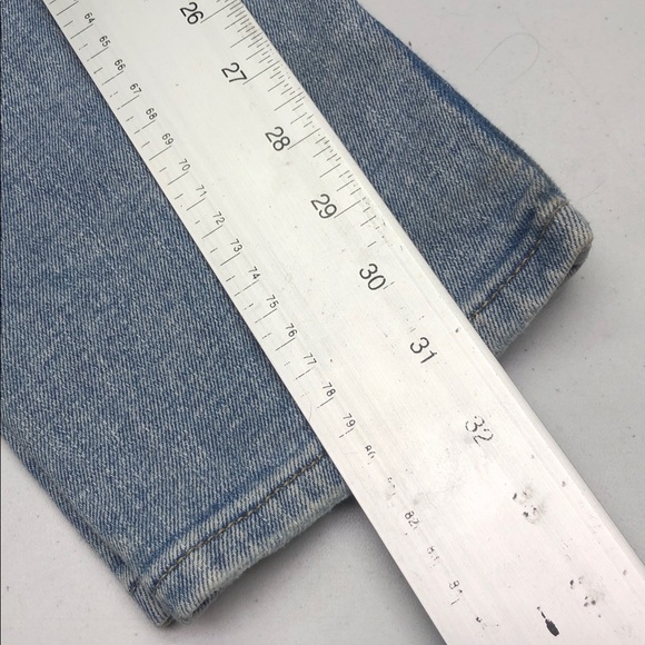ONLY & SONS LOOM SLIM JEANS 28x32 ⭐️ - Picture 14 of 15